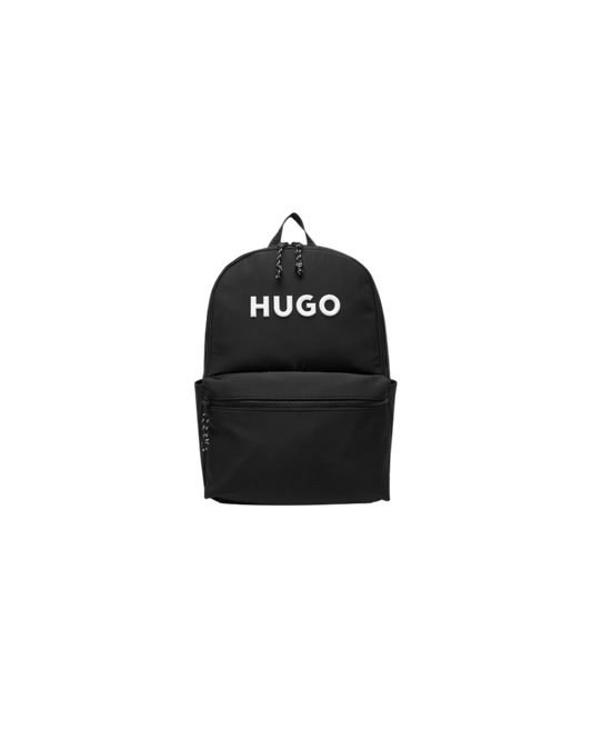 SAC À DOS HUGO ENFANT – DESIGN MINIMALISTE ET TENDANCE