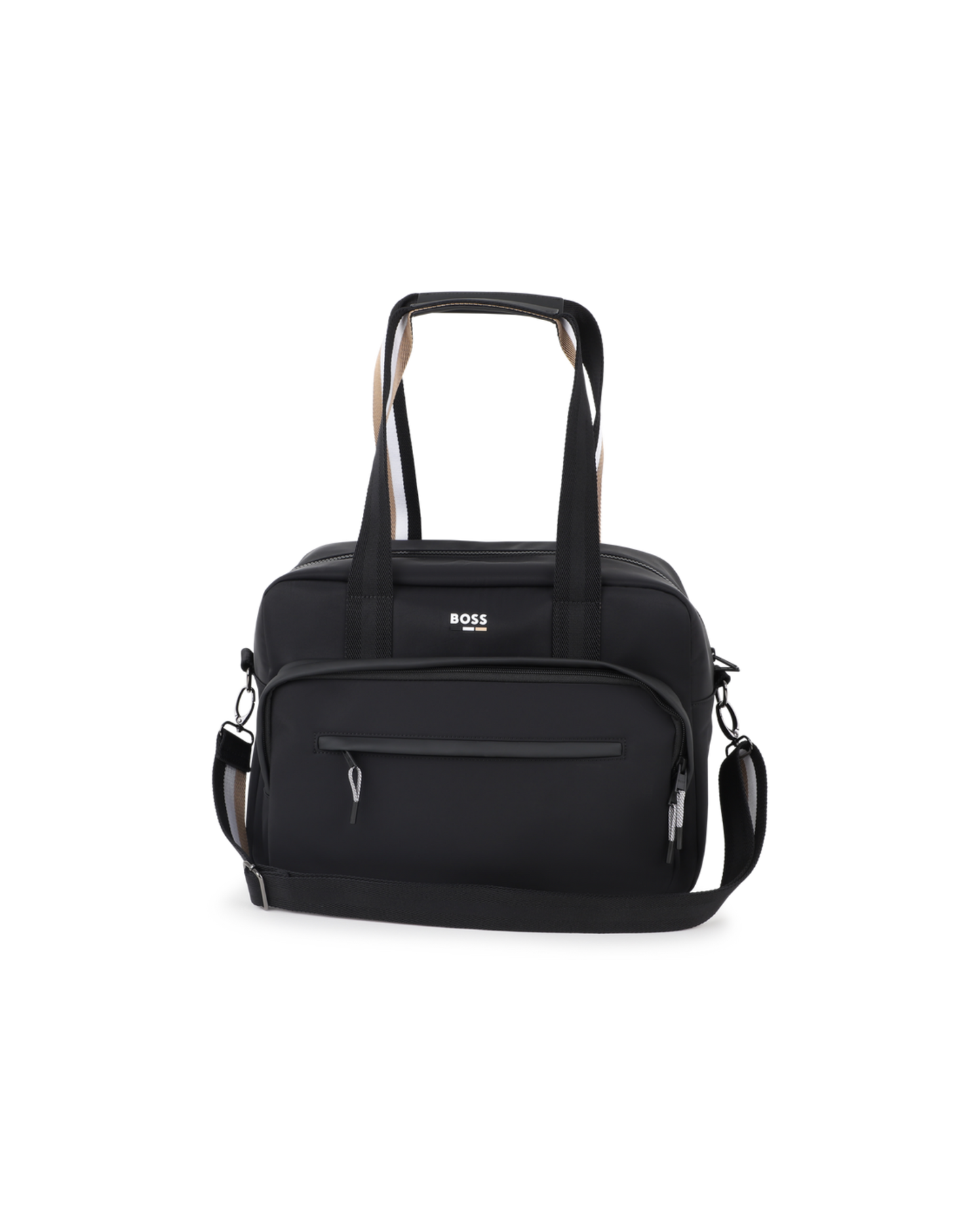 SAC À LANGER