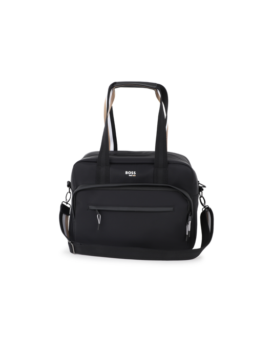 SAC À LANGER