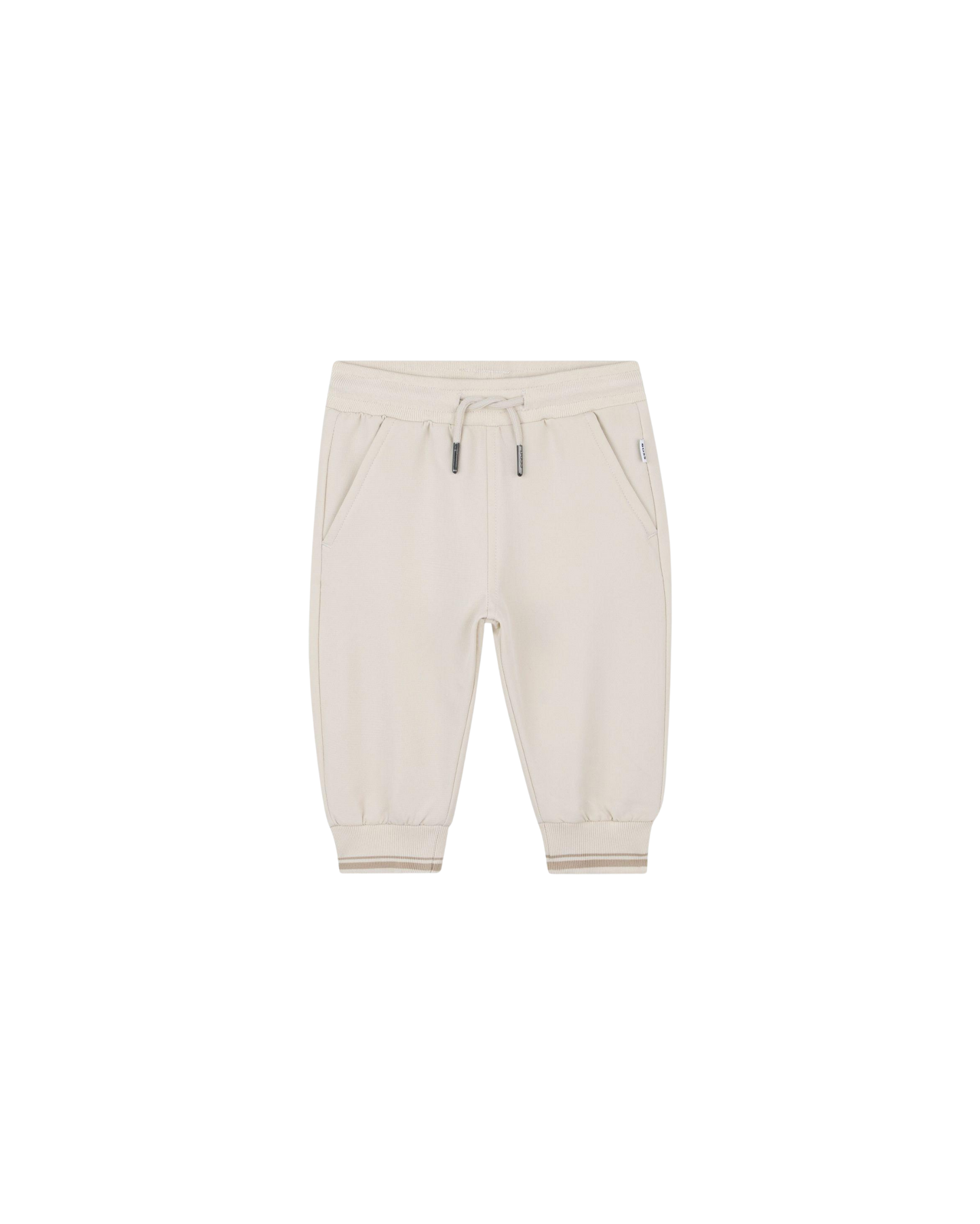 PANTALON JOGGING BÉBÉ BOSS