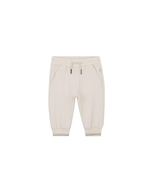 PANTALON JOGGING BÉBÉ BOSS