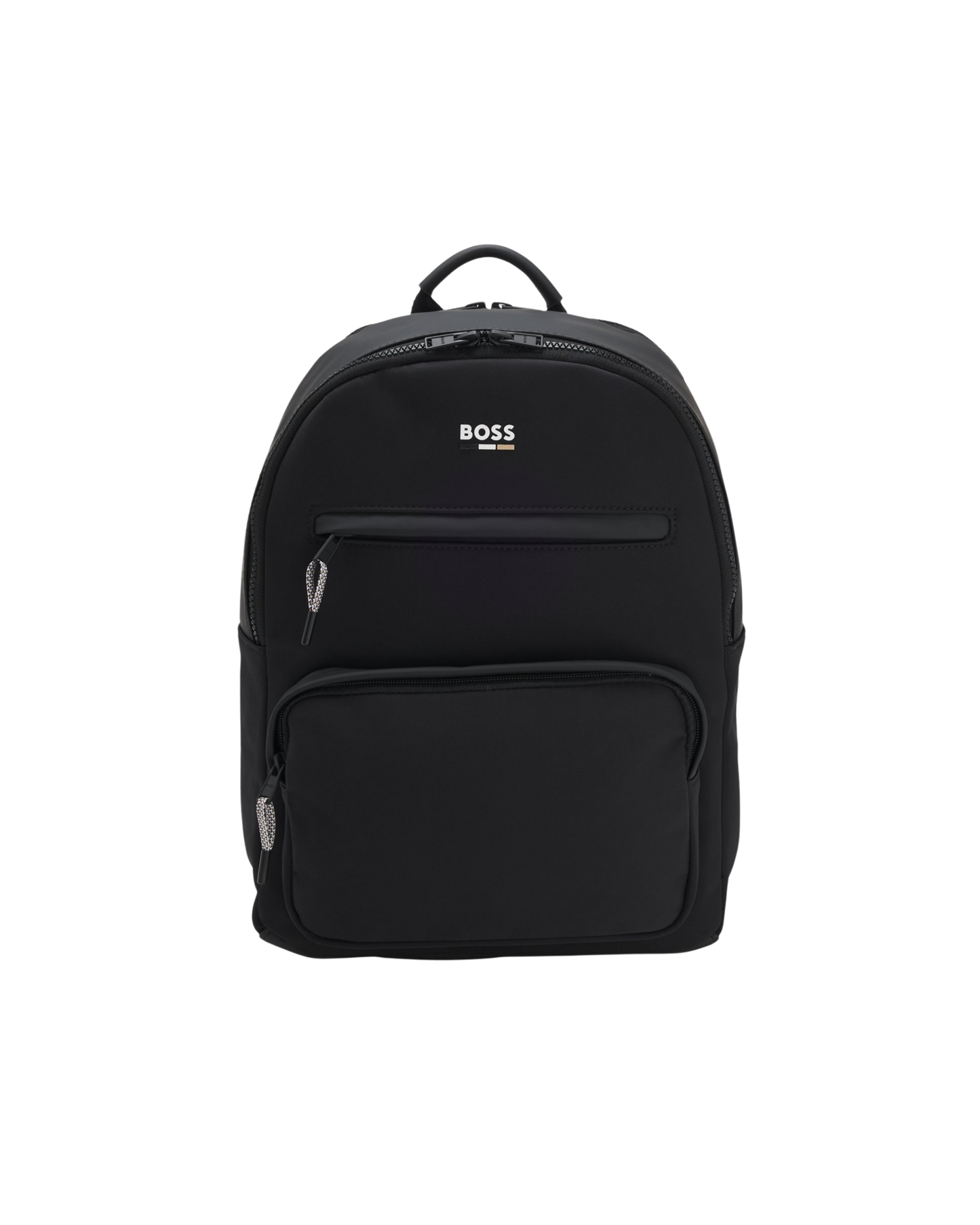SAC À DOS BOSS ENFANT – STYLE MODERNE
