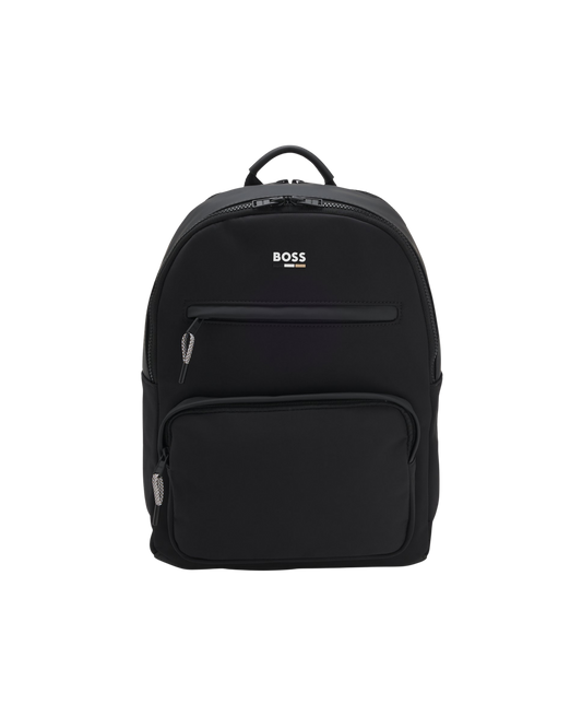 SAC À DOS BOSS ENFANT – STYLE MODERNE