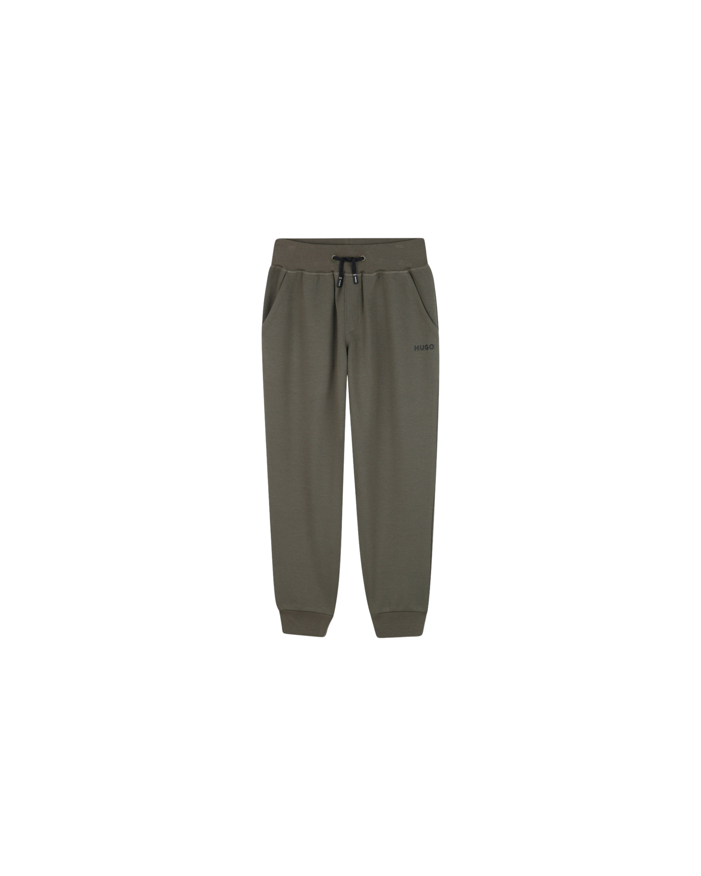 PANTALON JOGGING