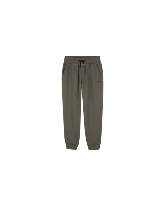 PANTALON JOGGING