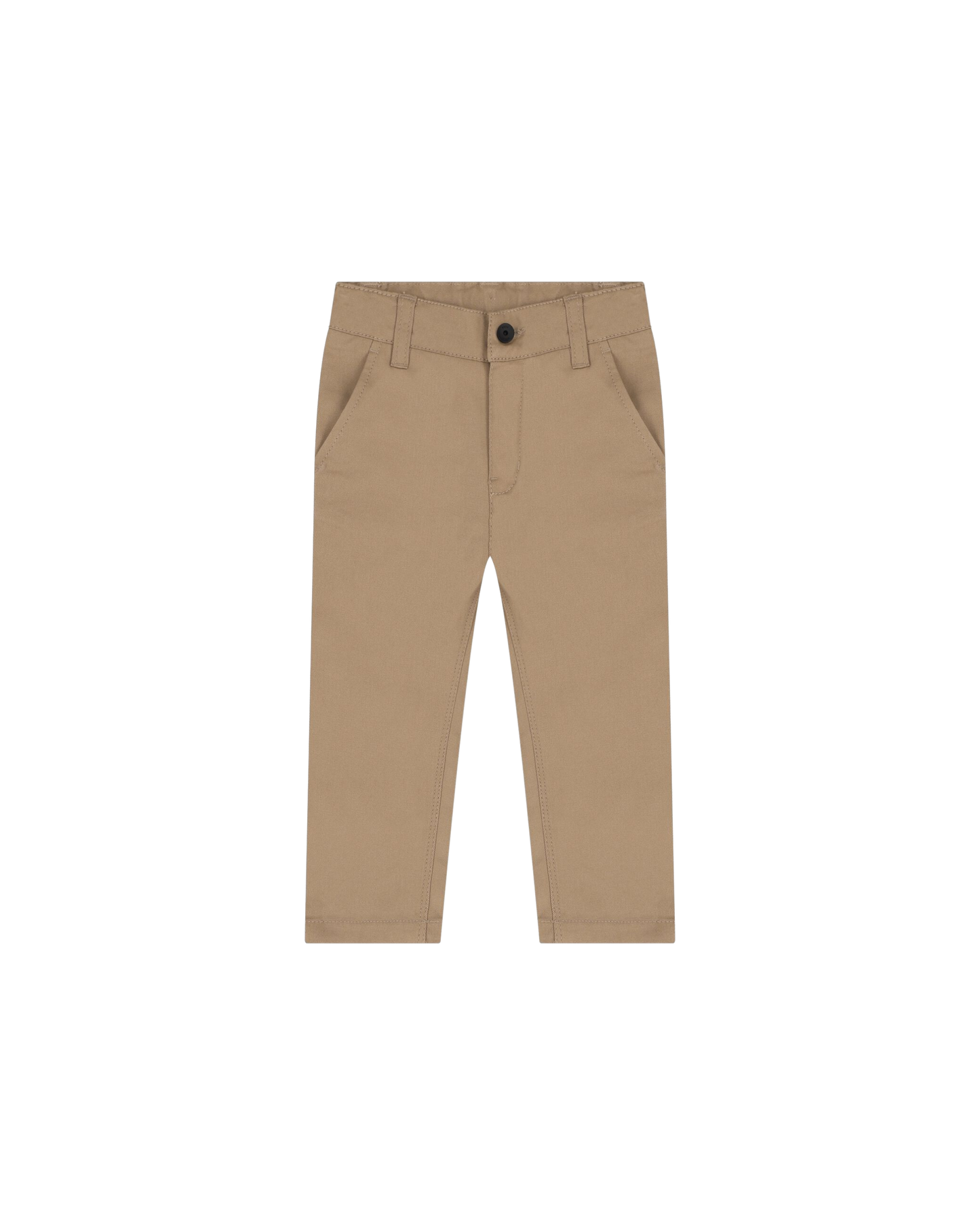 PANTALON CHINO BOSS BÉBÉ GARÇON