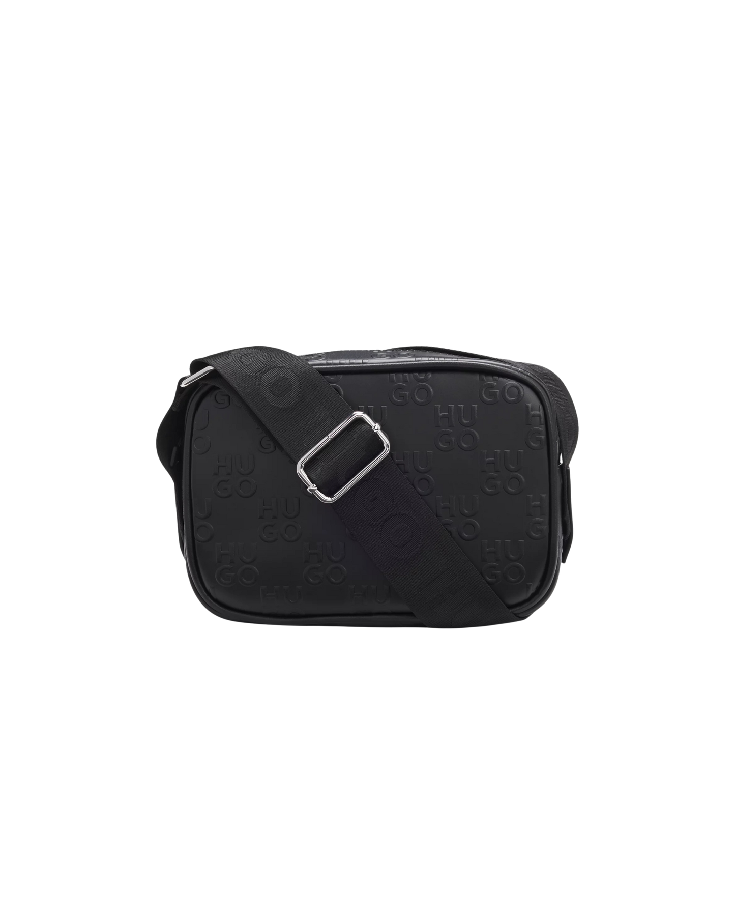 SAC BANDOULIÈRE