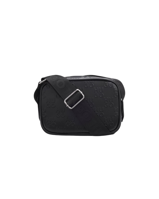 SAC BANDOULIÈRE