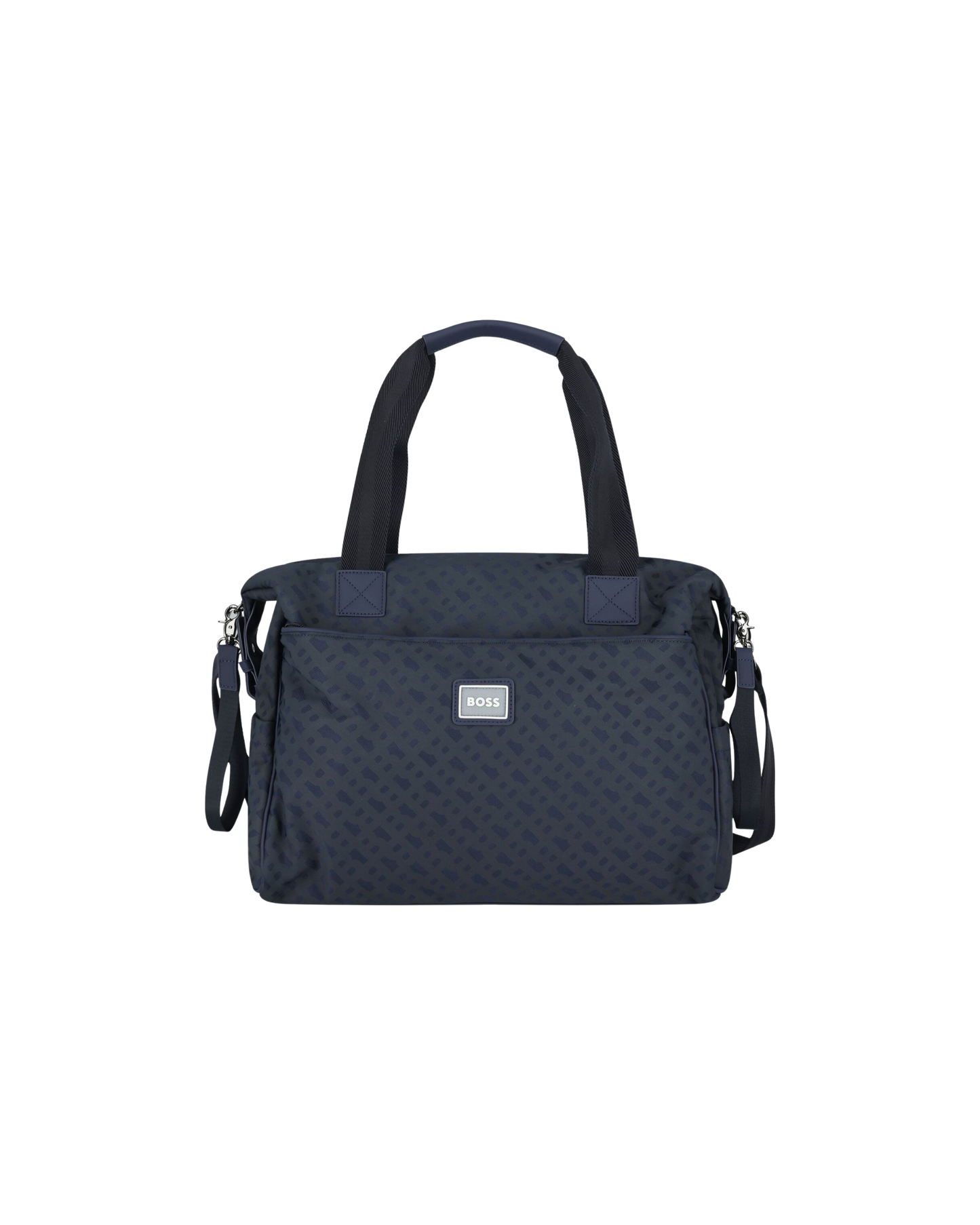 SAC À LANGER BÉBÉ