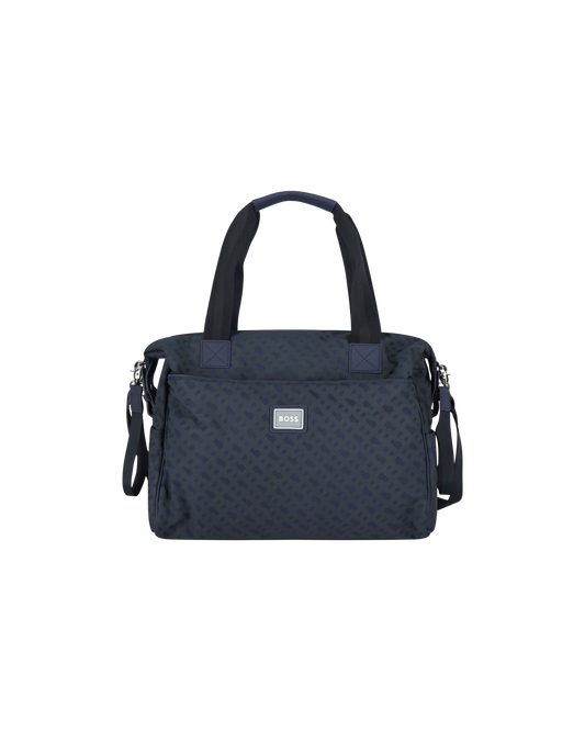 SAC À LANGER BÉBÉ