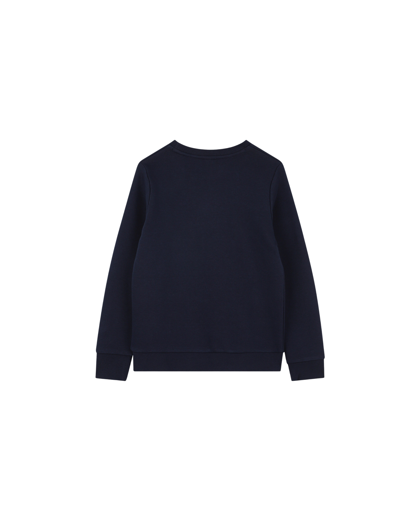 SWEAT À LOGO IMPRIMÉ