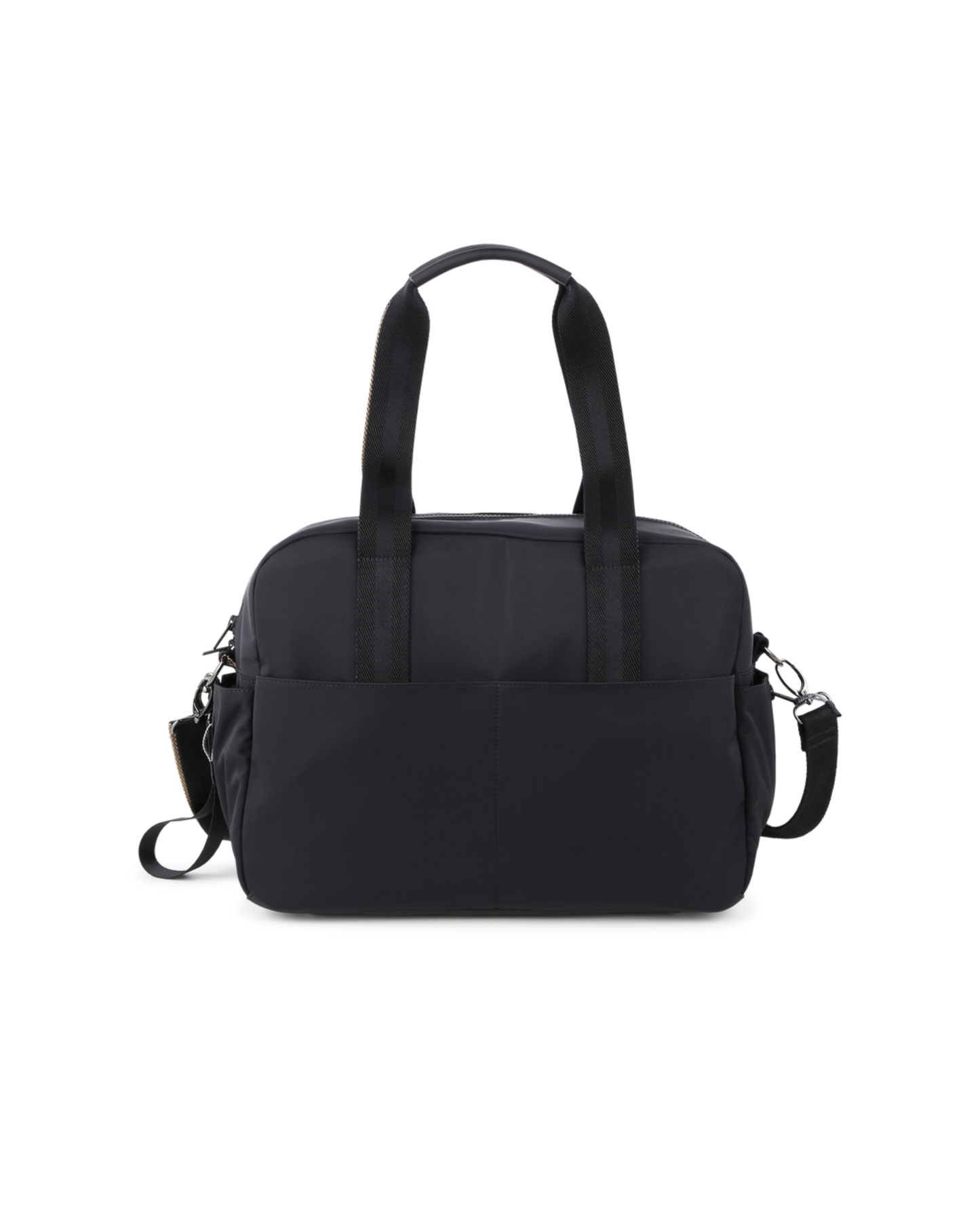 SAC À LANGER