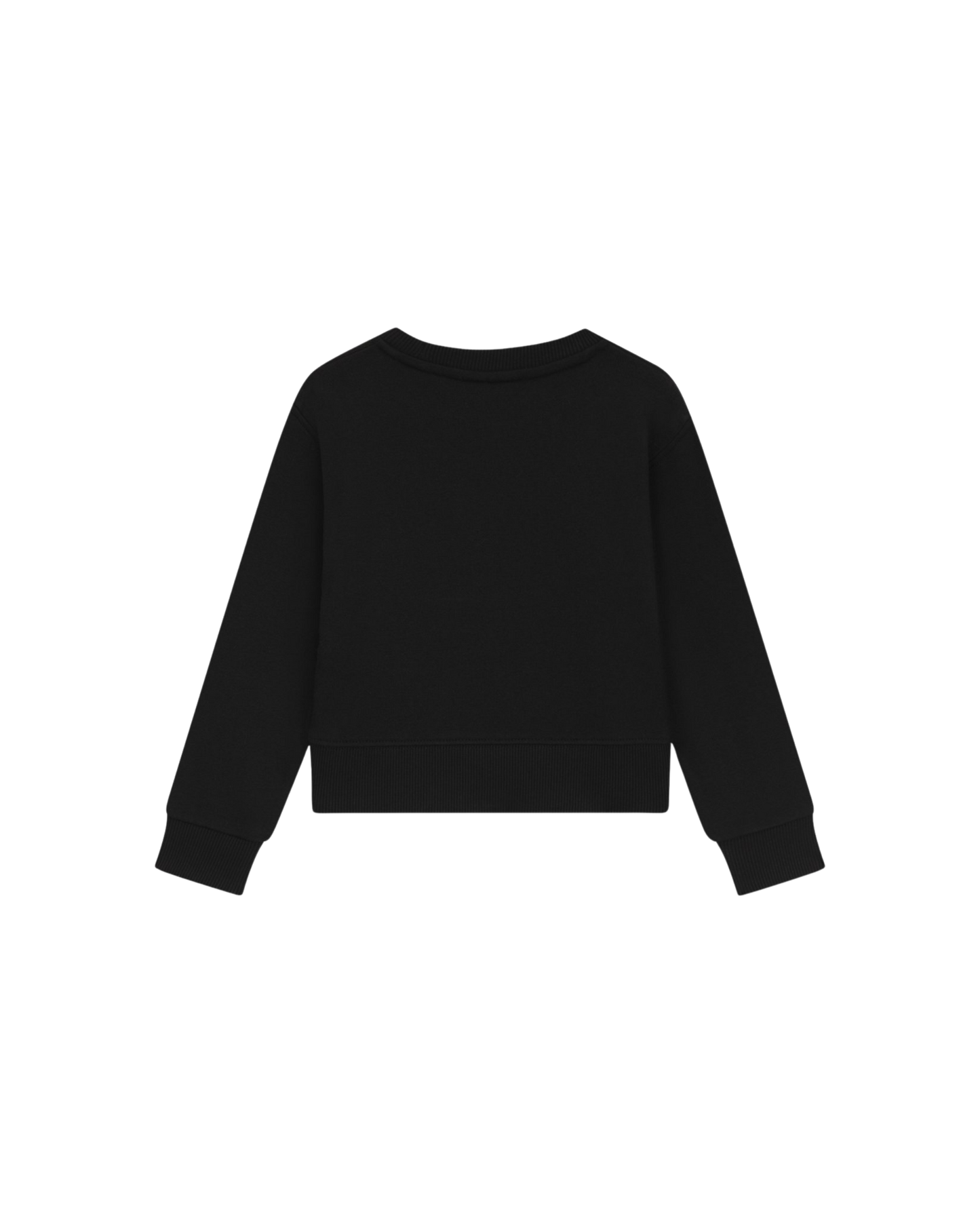 SWEAT HUGO FILLE – STYLE MODERNE ET TENDANCE