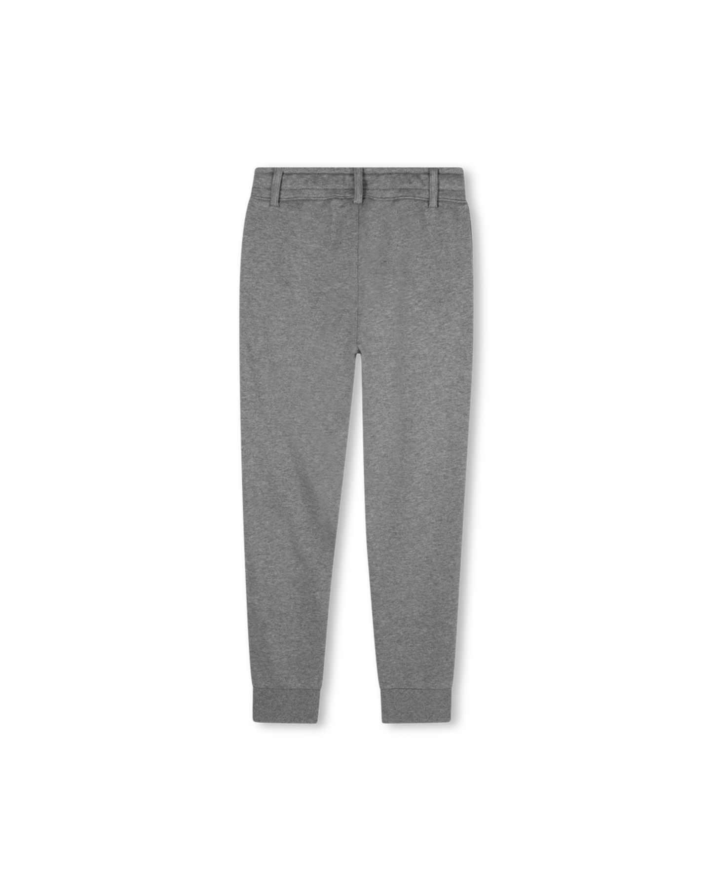 PANTALON DE JOGGING