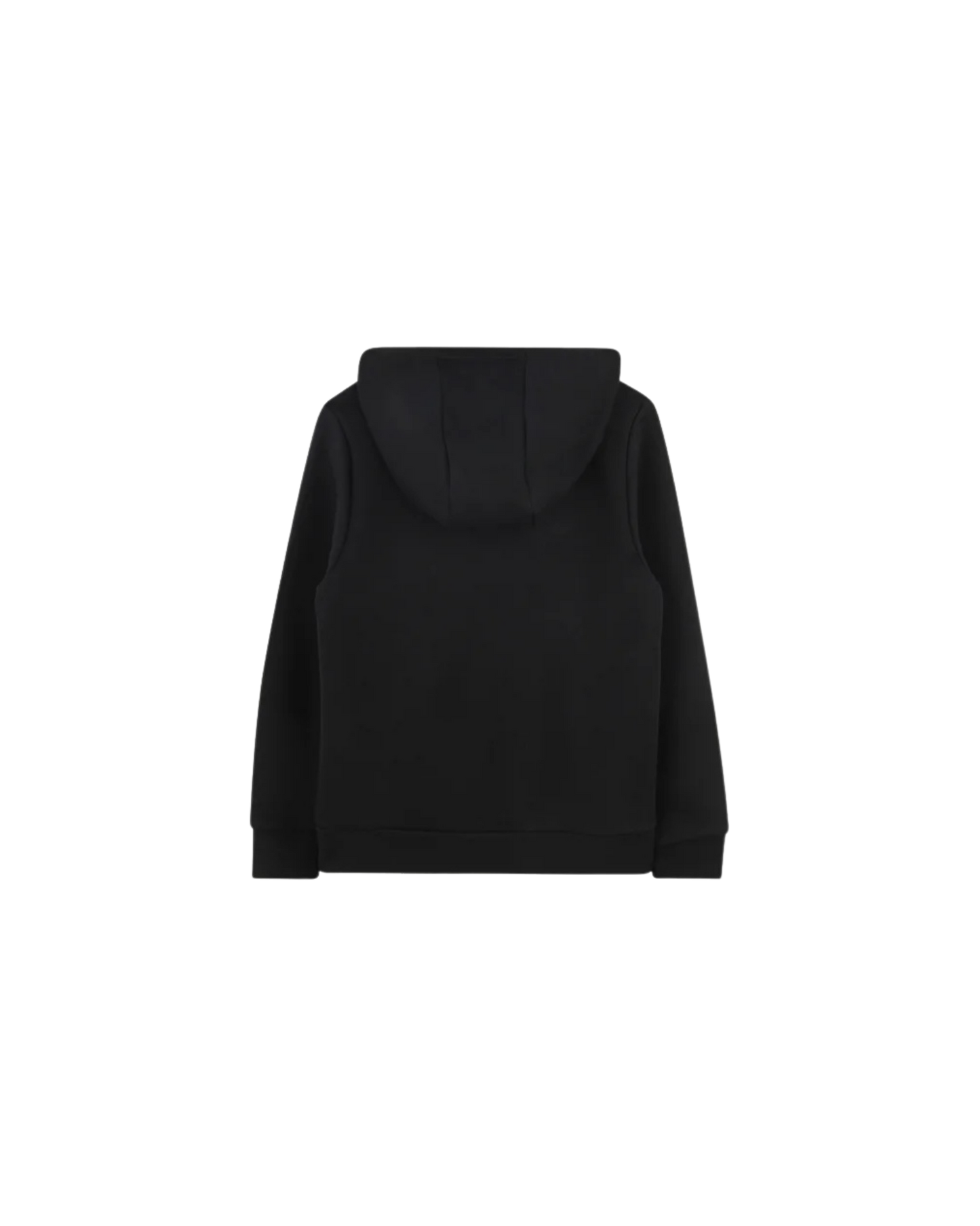 SWEAT À CAPUCHE BOSS GARÇON – STYLE URBAIN PREMIUM