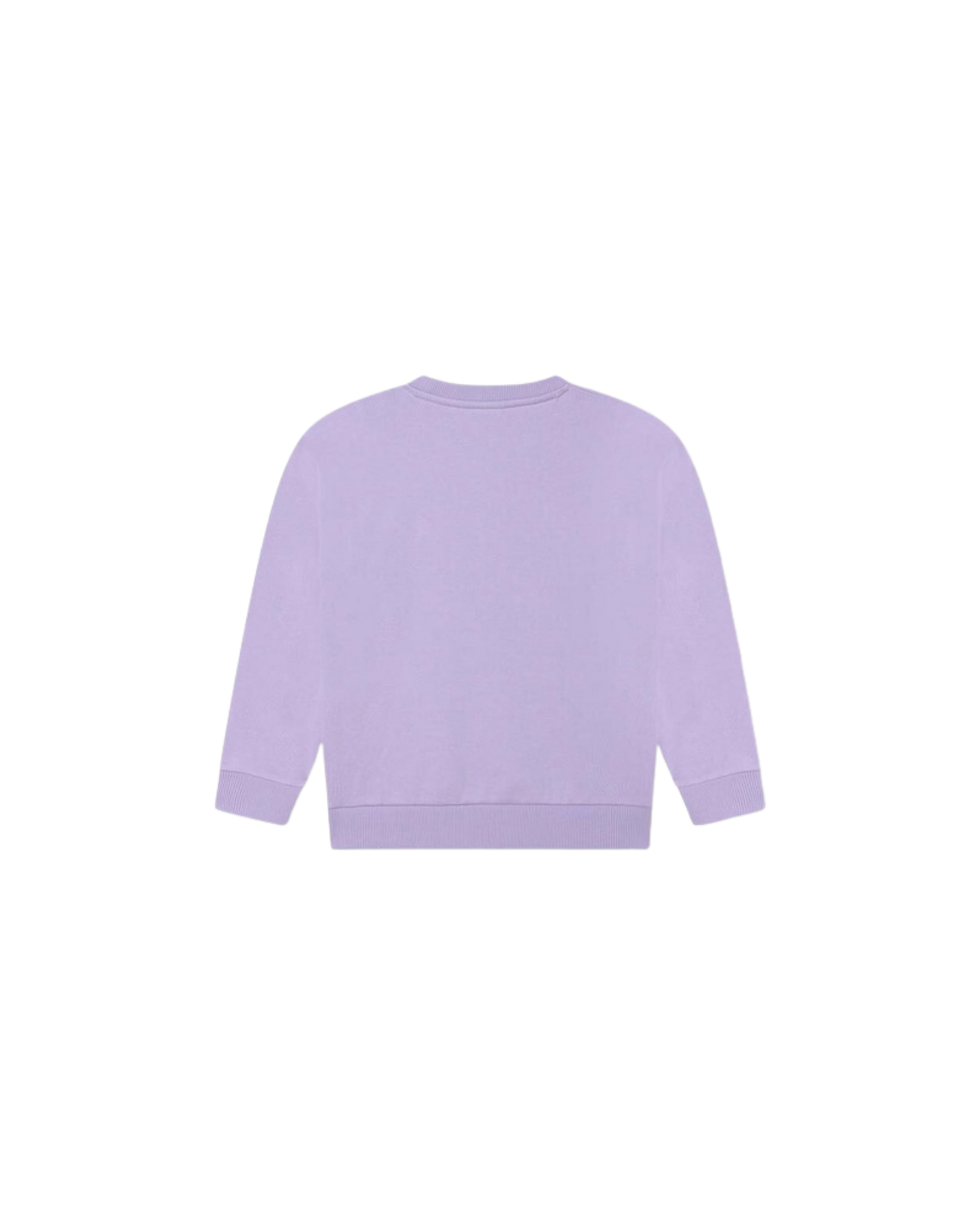 SWEAT À CAPUCHE ZIPPÉ