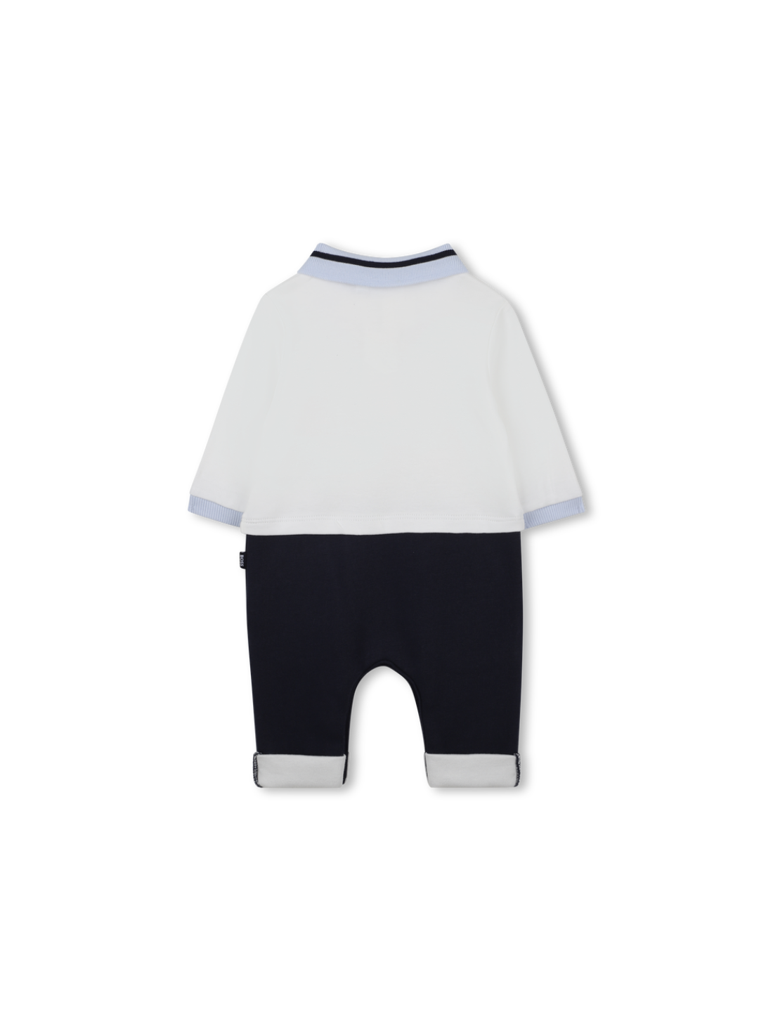 COMBINAISON DE CÉRÉMONIE