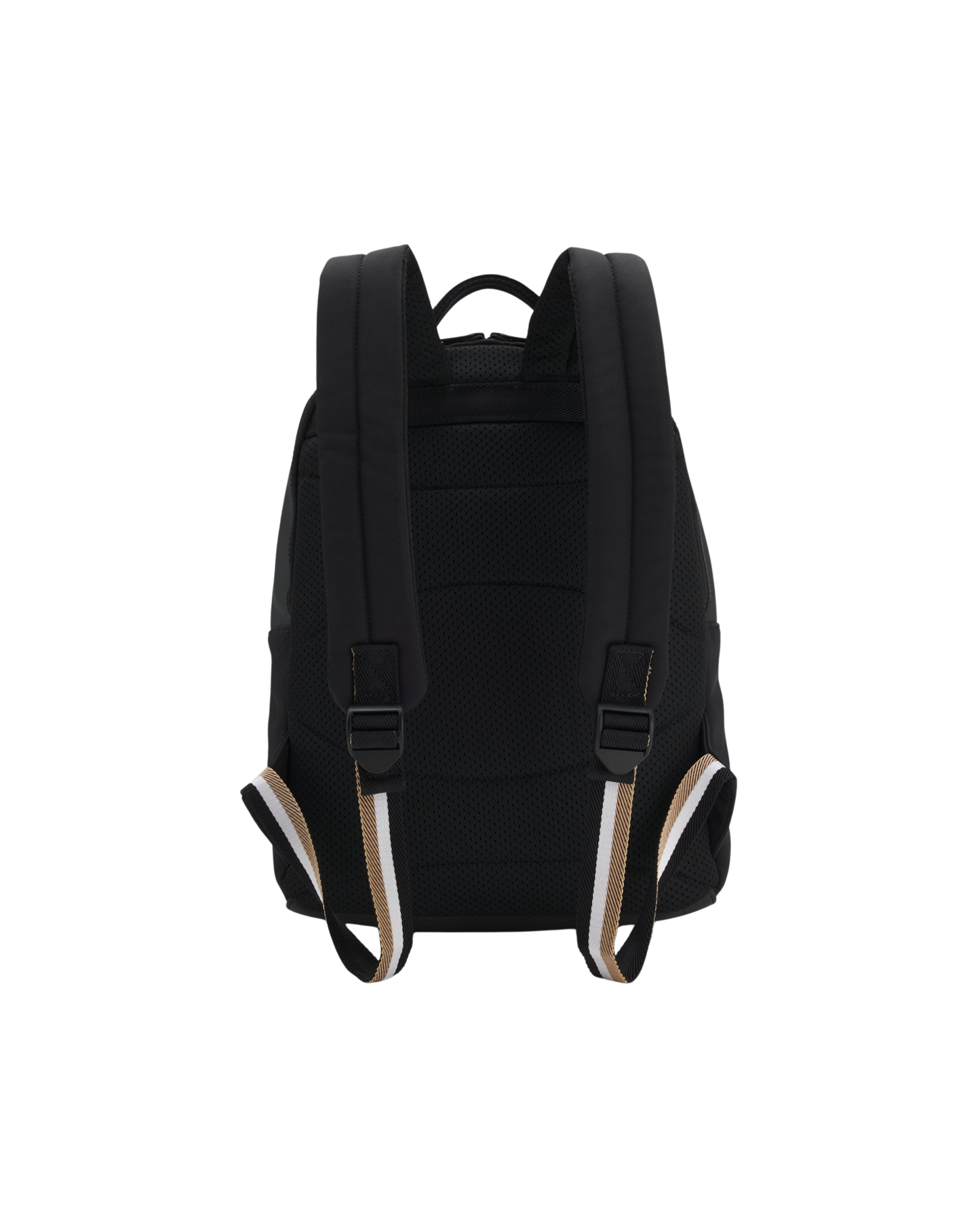 SAC À DOS BOSS ENFANT – STYLE MODERNE