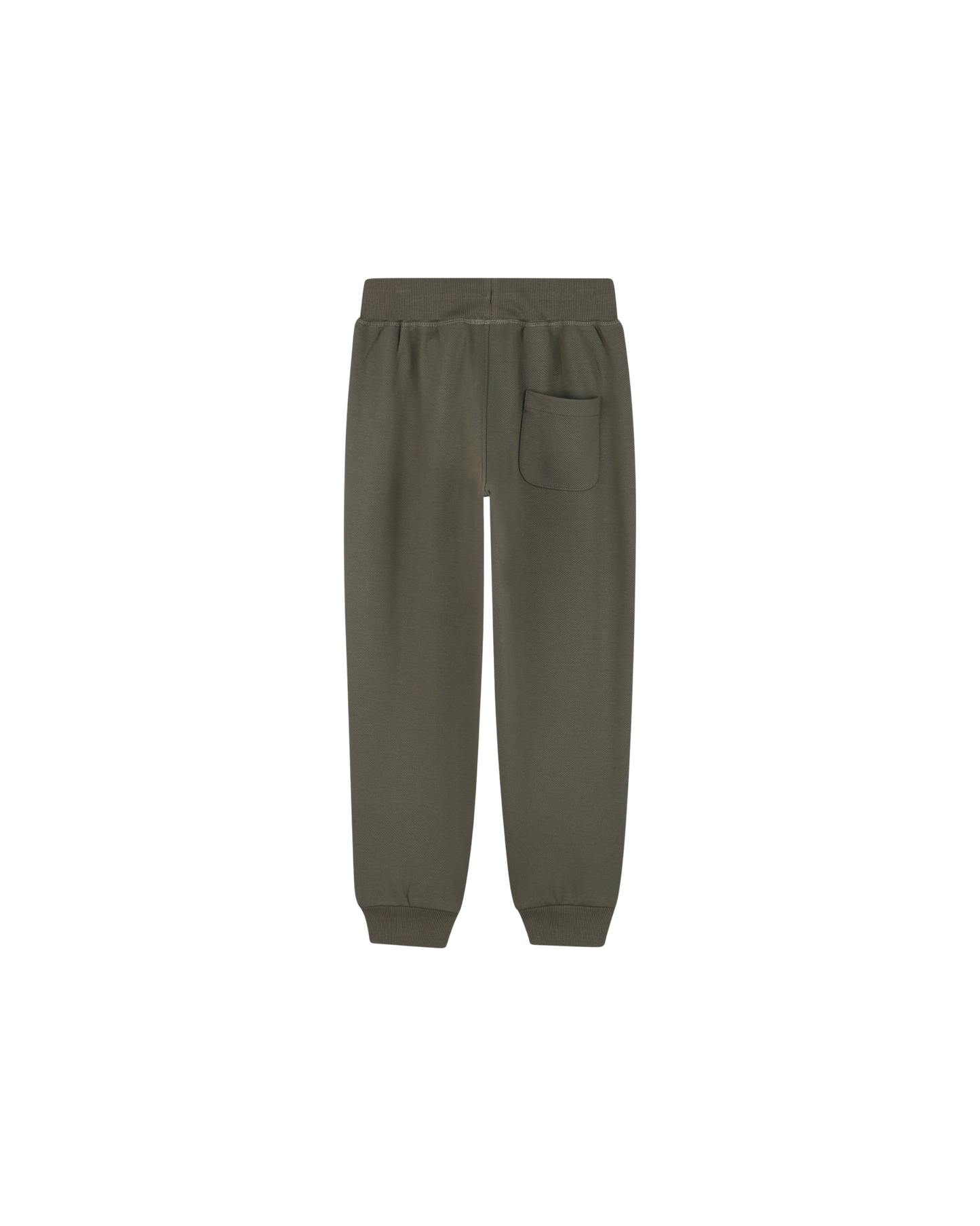 PANTALON JOGGING