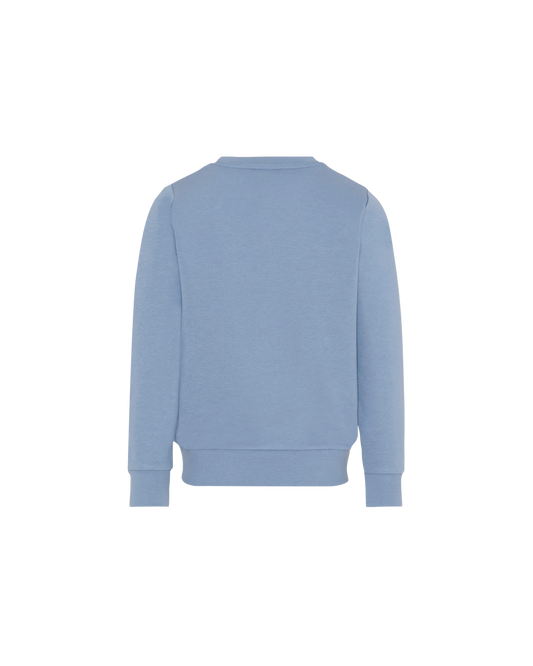 SWEAT À LOGO IMPRIMÉ