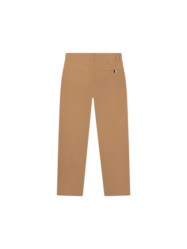 PANTALON CHINO