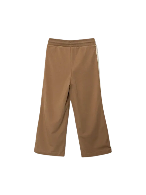 PANTALON JOGGING