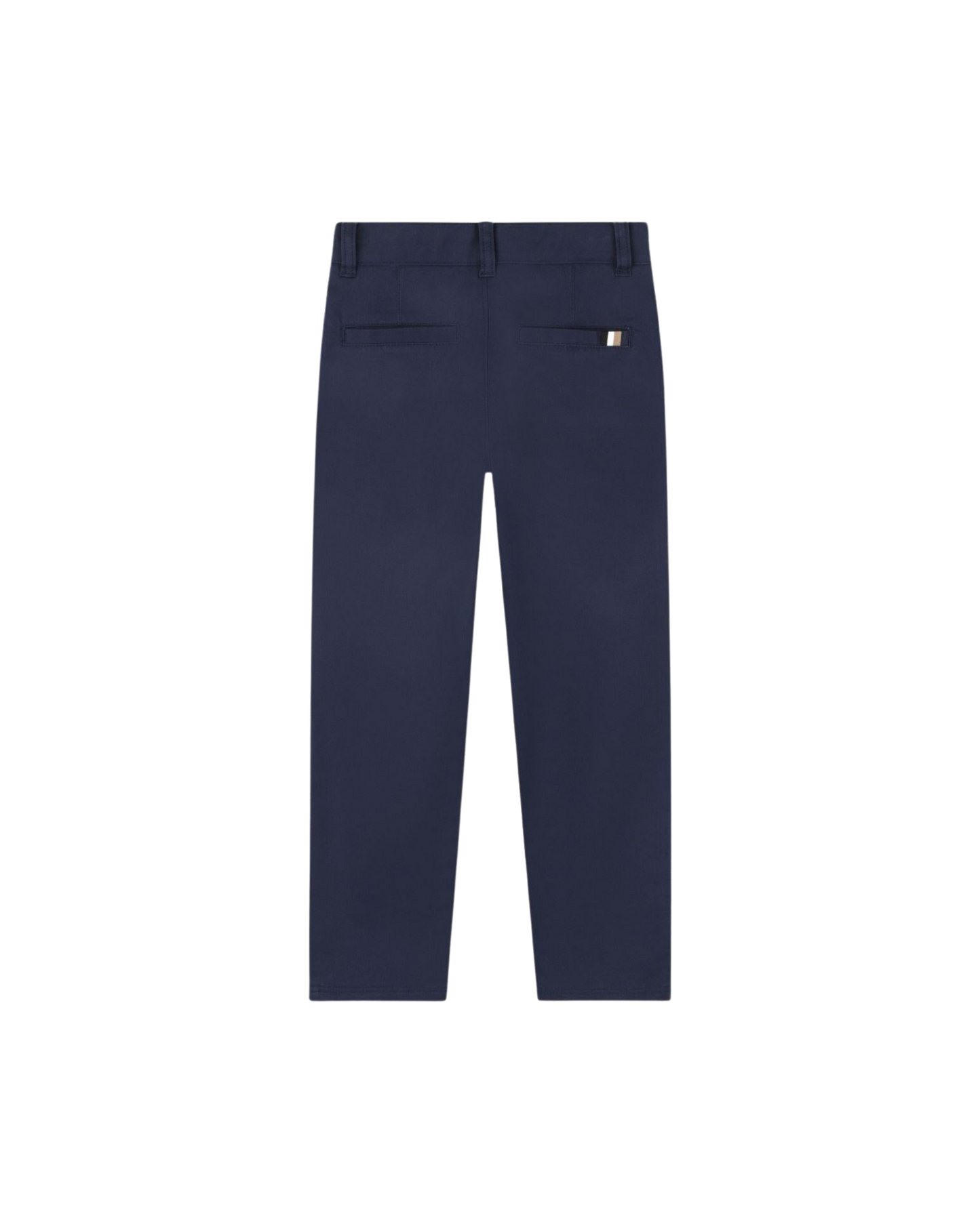 PANTALON BOSS GARÇON – ÉLÉGANCE MODERNE