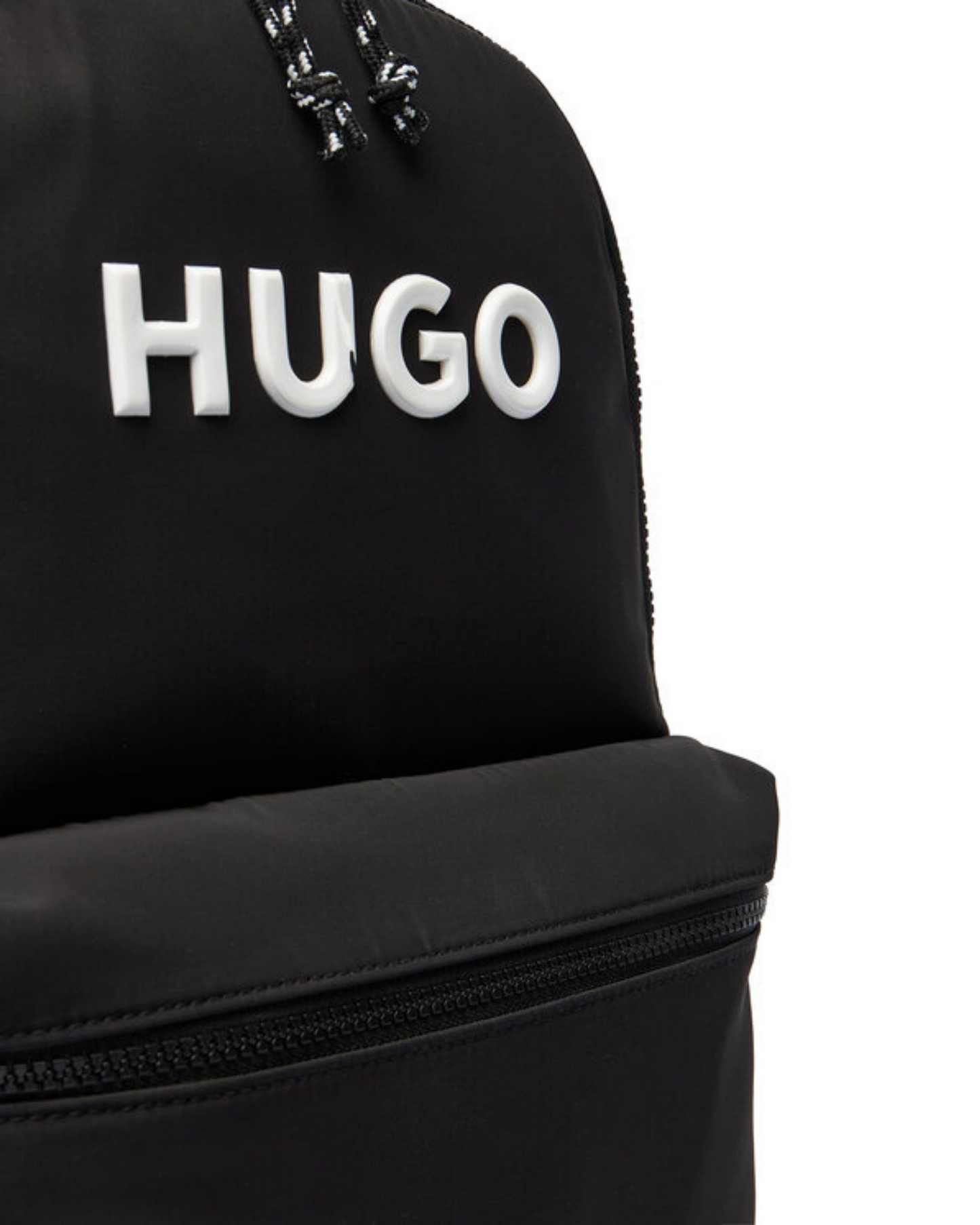 SAC À DOS HUGO ENFANT – DESIGN MINIMALISTE ET TENDANCE