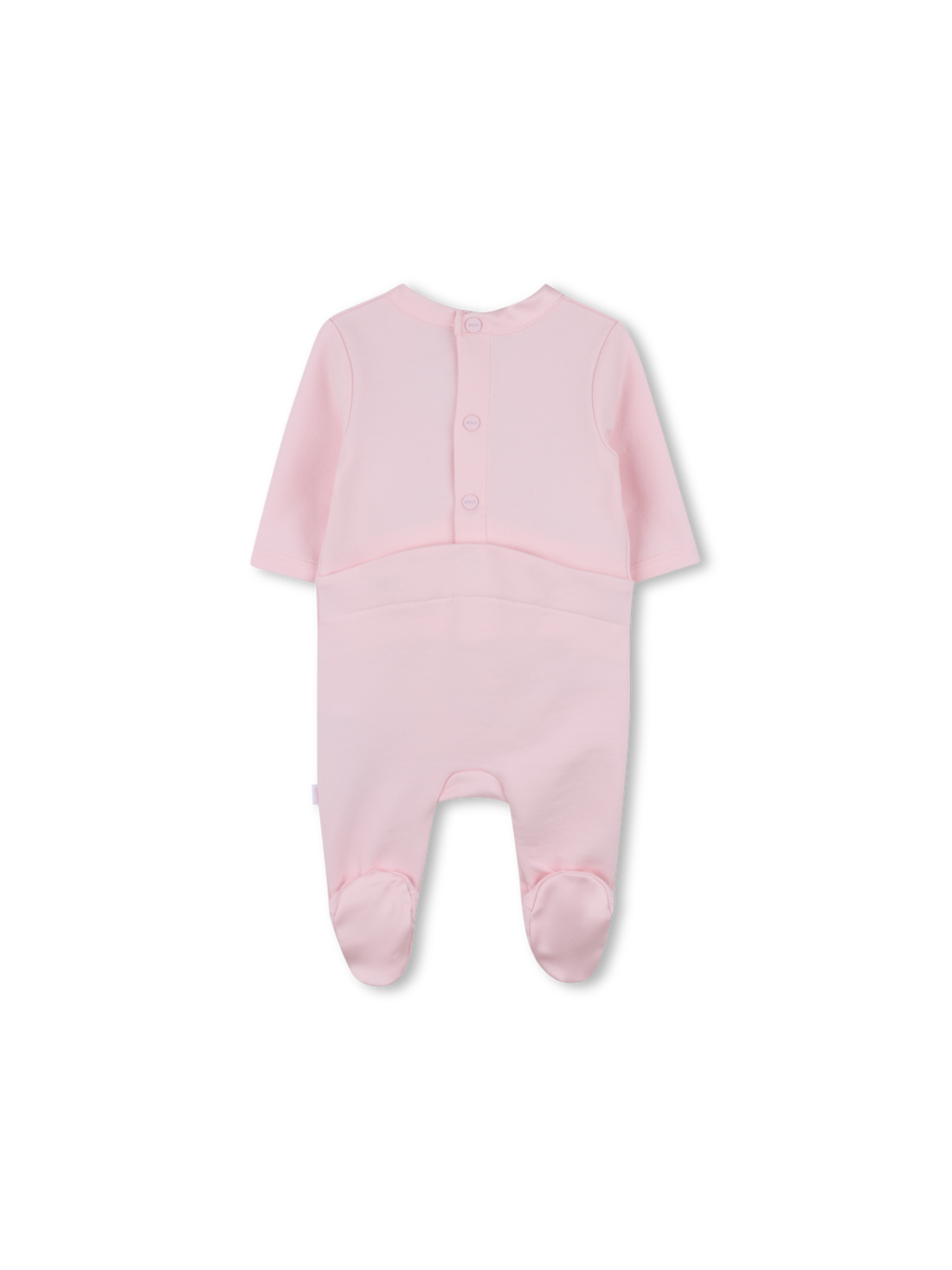 ENSEMBLE PYJAMA ET BANDEAU