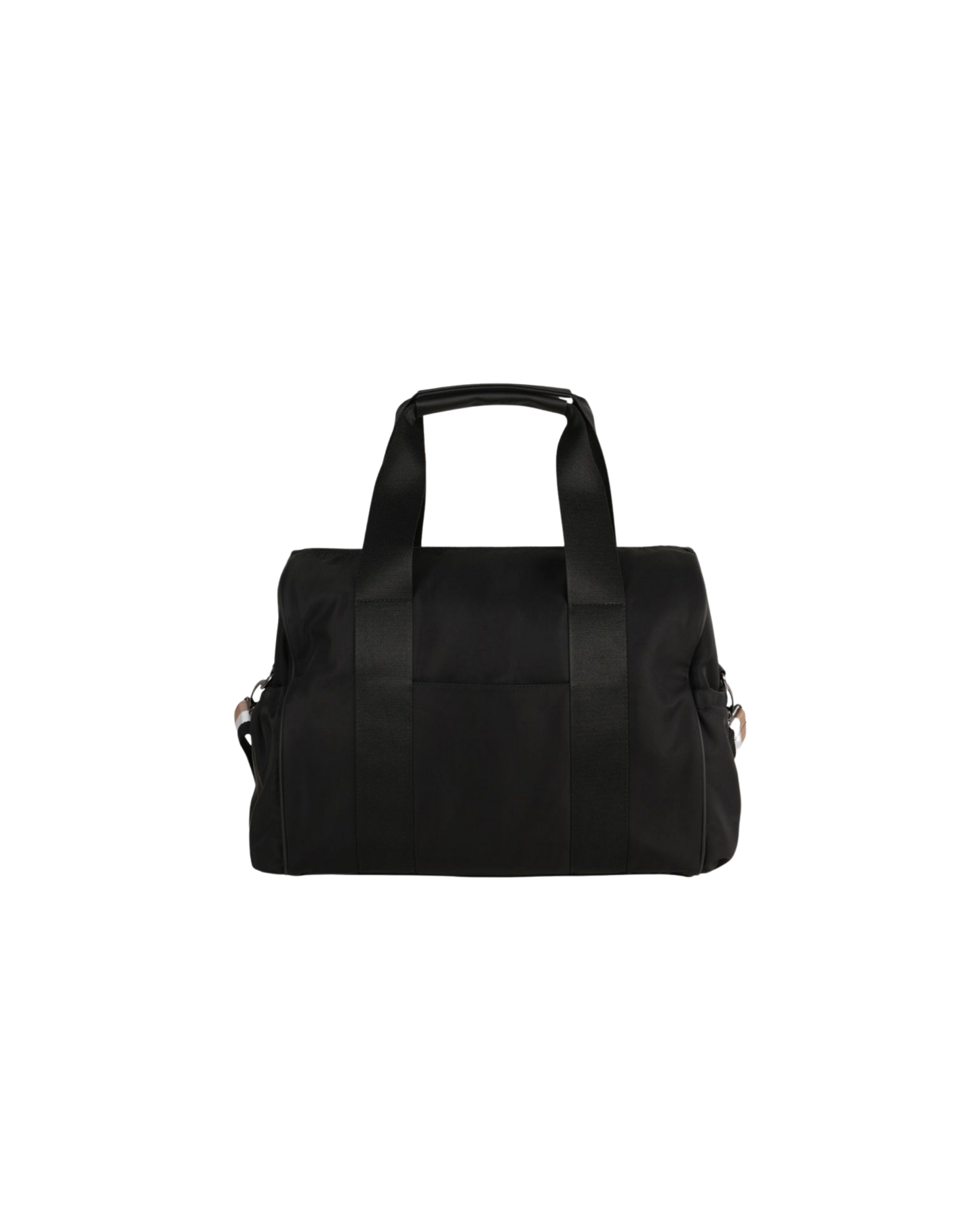SAC À LANGER BOSS BÉBÉ – PRATIQUE & ÉLÉGANT
