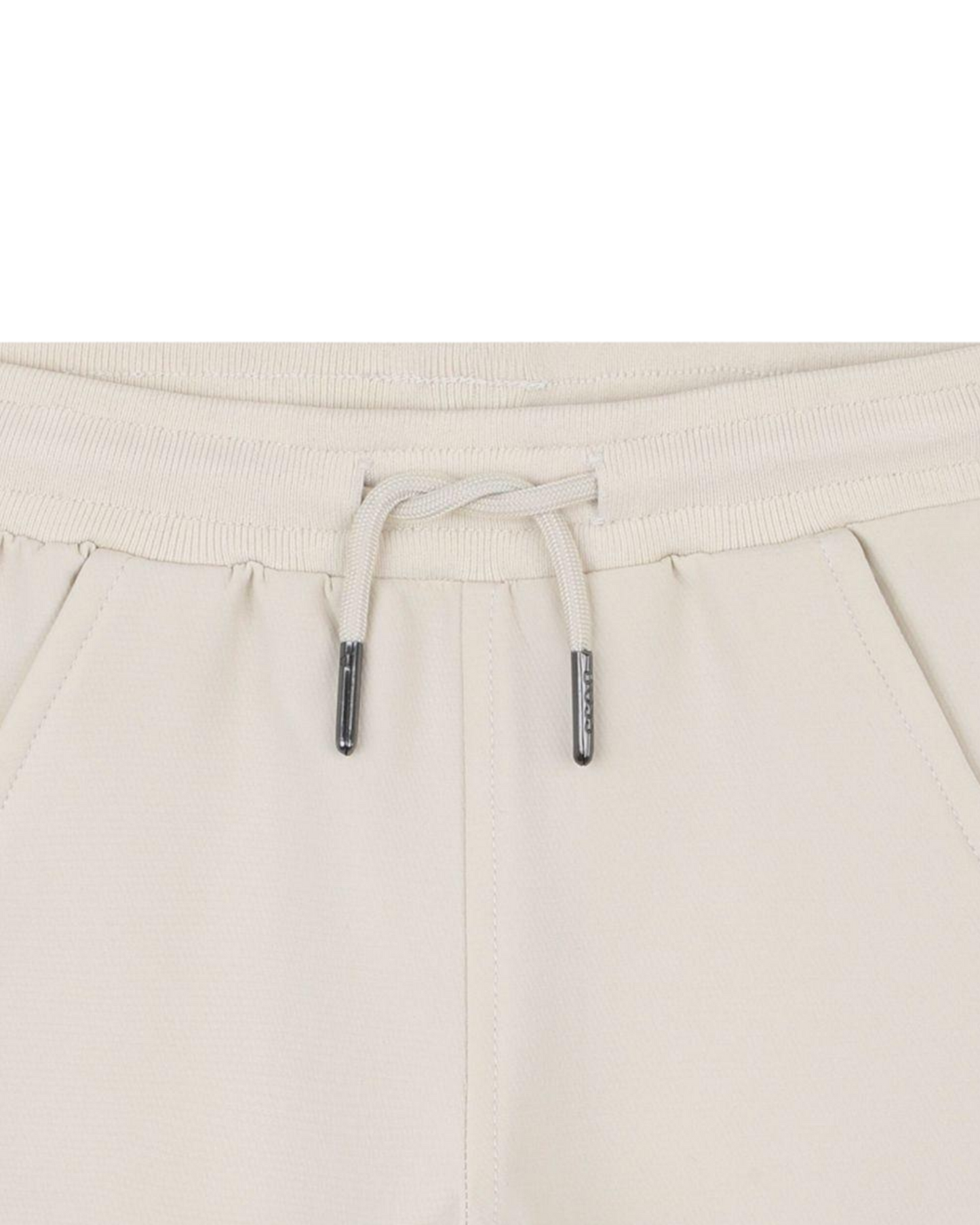 PANTALON JOGGING BÉBÉ BOSS