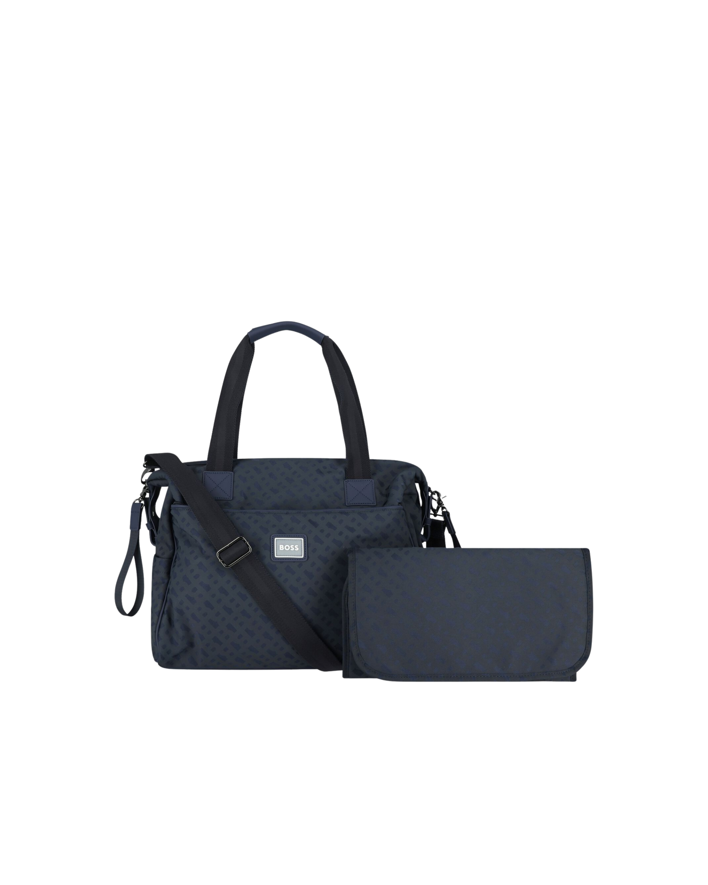 SAC À LANGER BÉBÉ