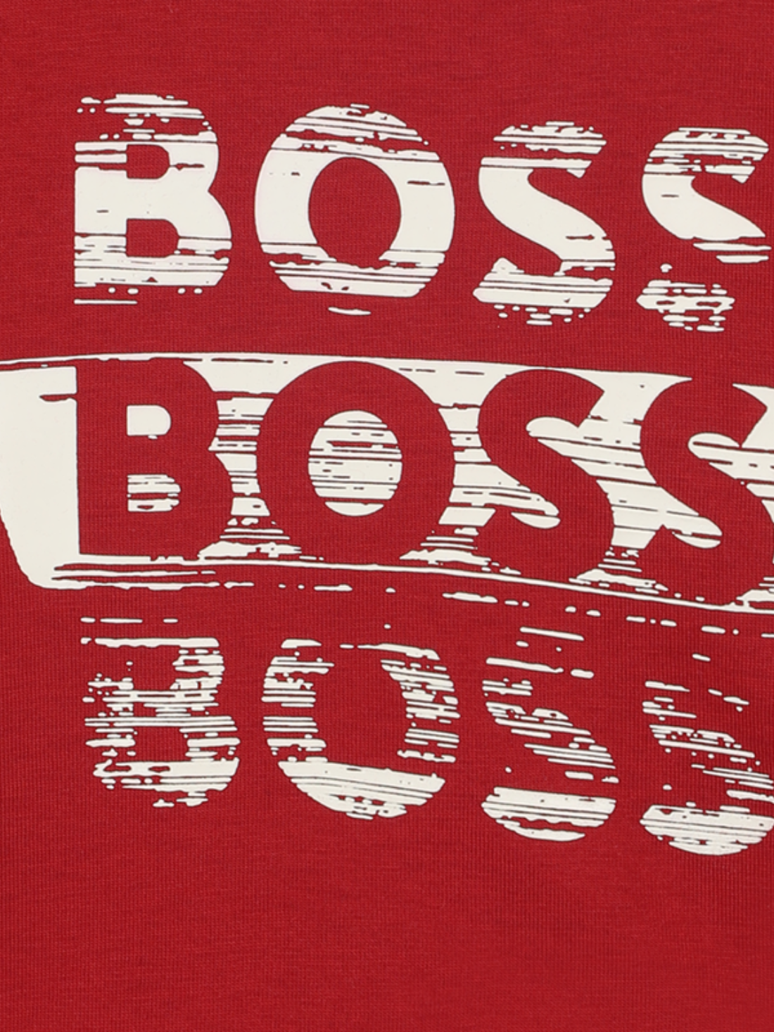 T-SHIRT À MANCHES LONGUES