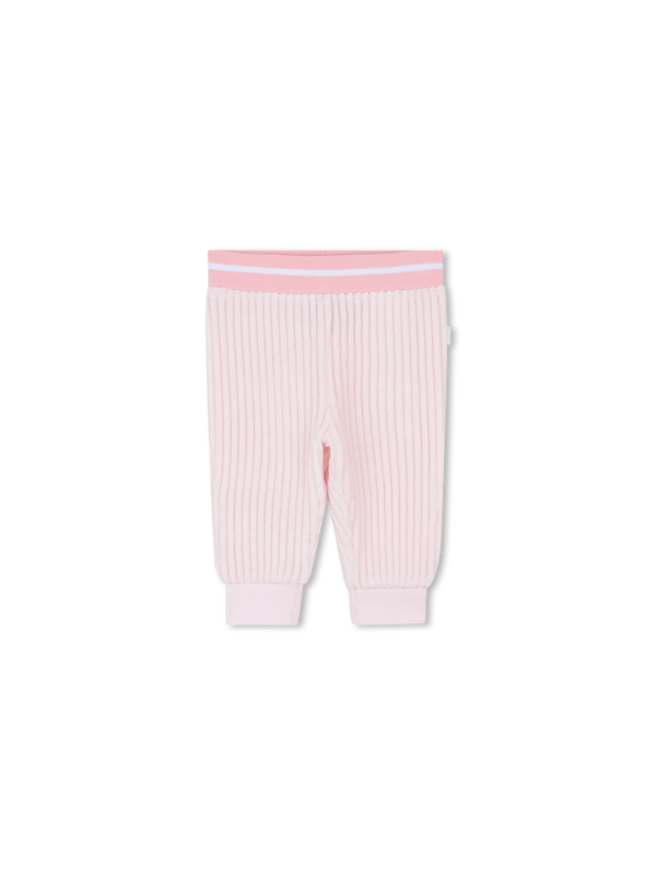 ENSEMBLE DE JOGGING
