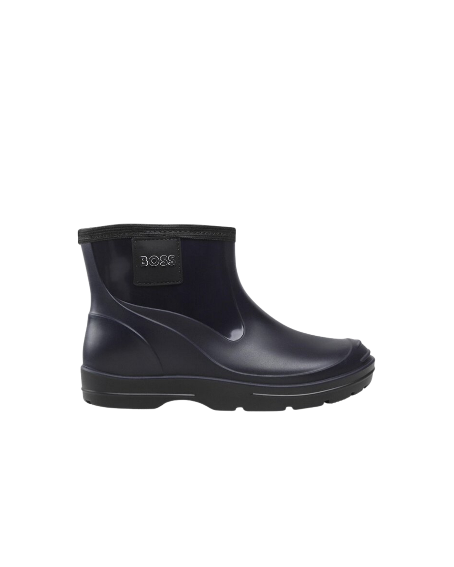 BOTTES DE PLUIE