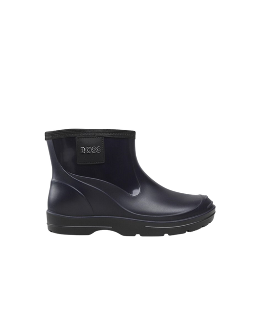 BOTTES DE PLUIE