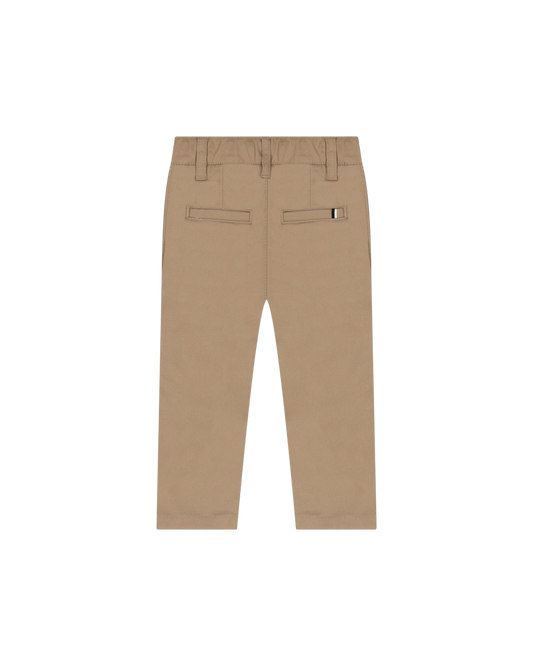 PANTALON CHINO BOSS BÉBÉ GARÇON