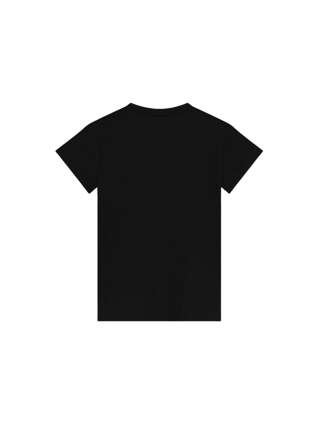 T-SHIRT LOGO HUGO