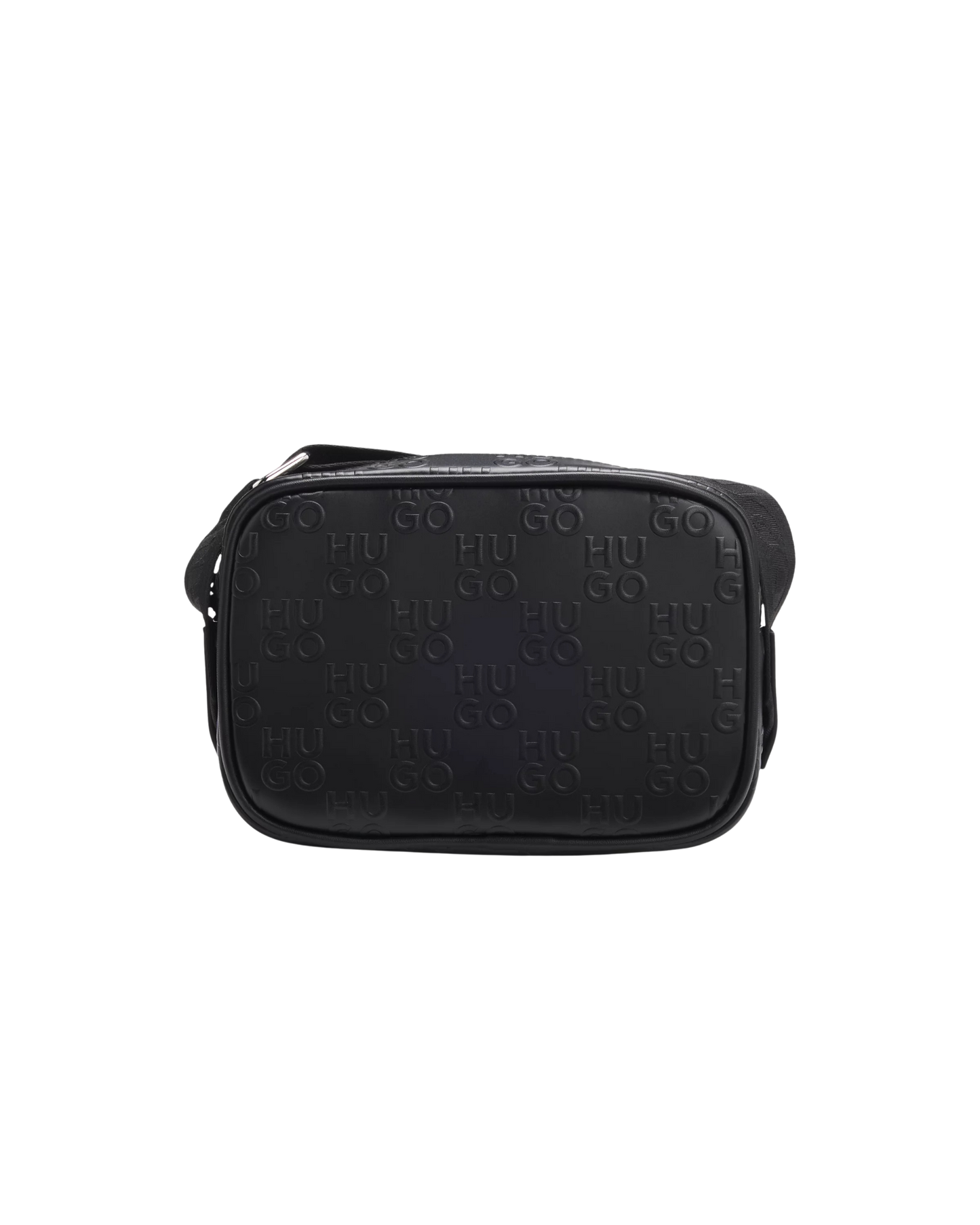 SAC BANDOULIÈRE