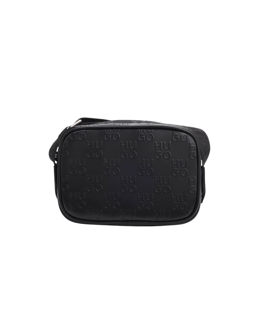 SAC BANDOULIÈRE