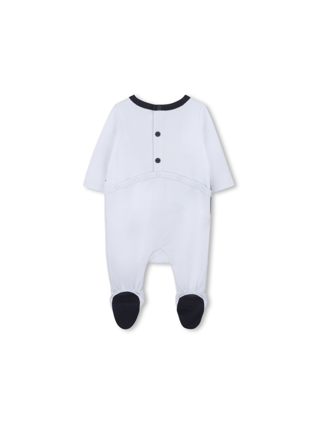 PYJAMA