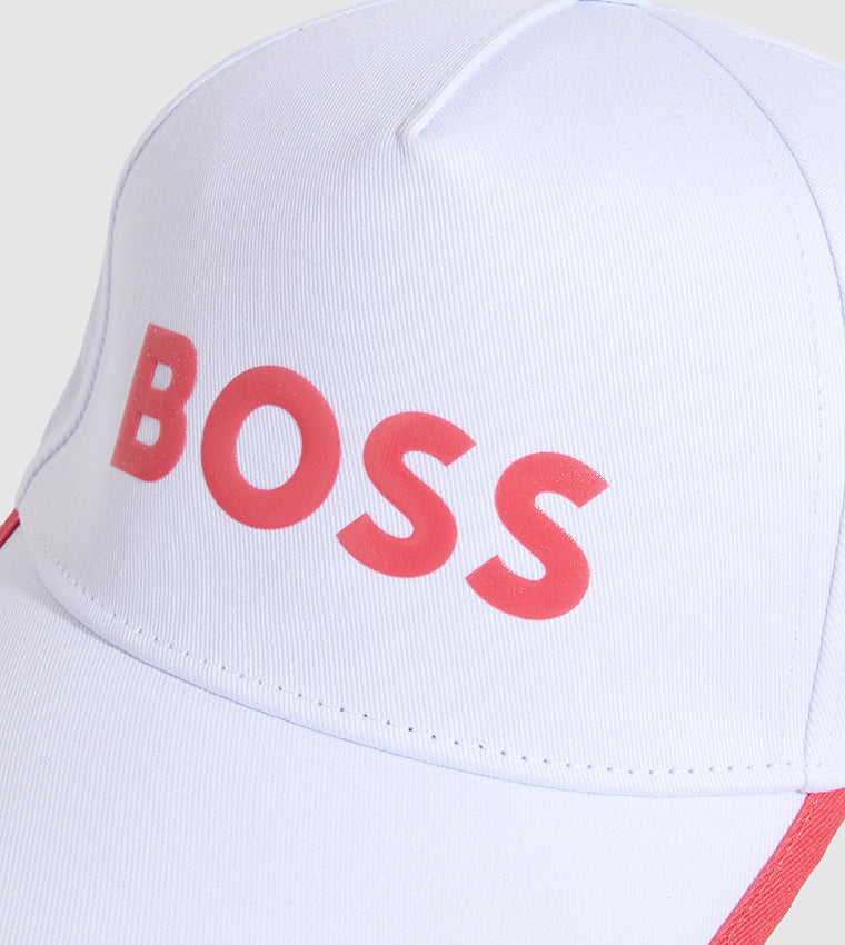 CASQUETTE FILLE
