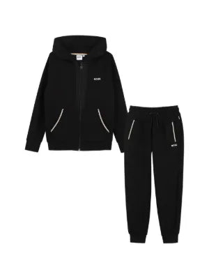 ENSEMBLE JOGGING