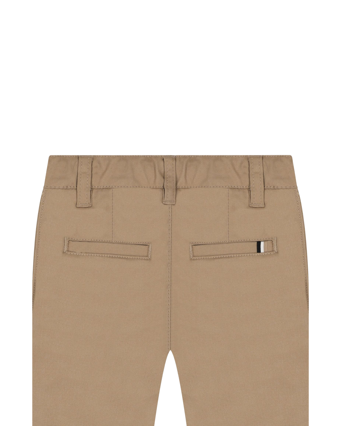 PANTALON CHINO BOSS BÉBÉ GARÇON