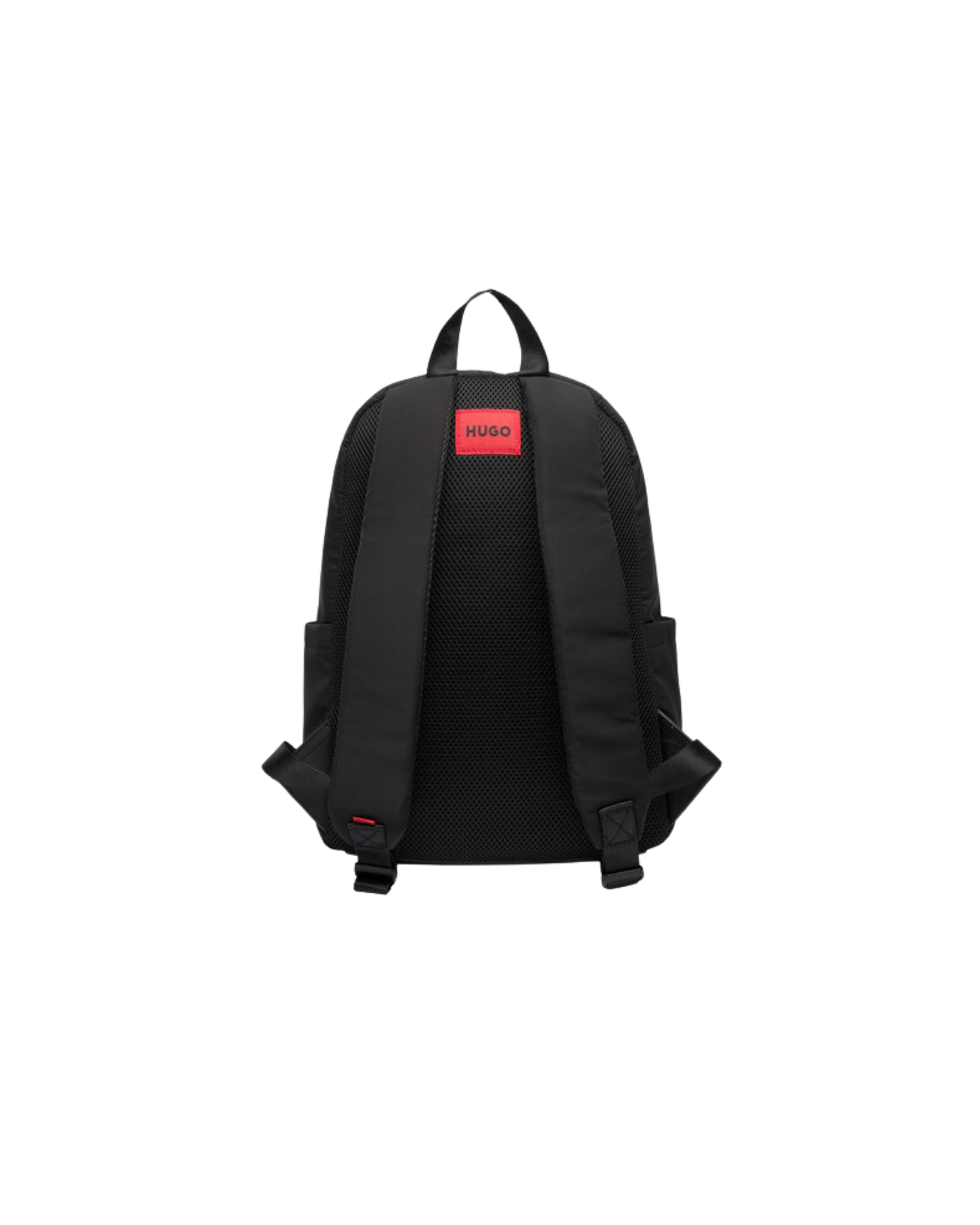 SAC À DOS HUGO ENFANT – DESIGN MINIMALISTE ET TENDANCE
