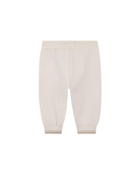 PANTALON JOGGING BÉBÉ BOSS