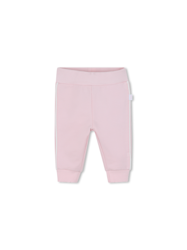 ENSEMBLE 3 PIÈCES