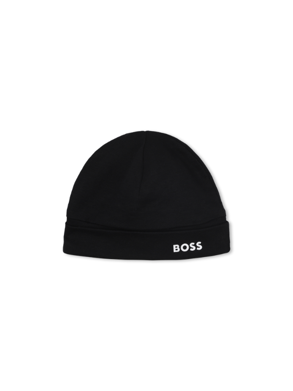 ENSEMBLE PYJAMA ET BONNET