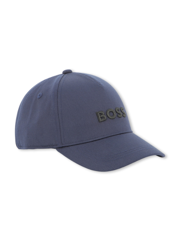 CASQUETTE