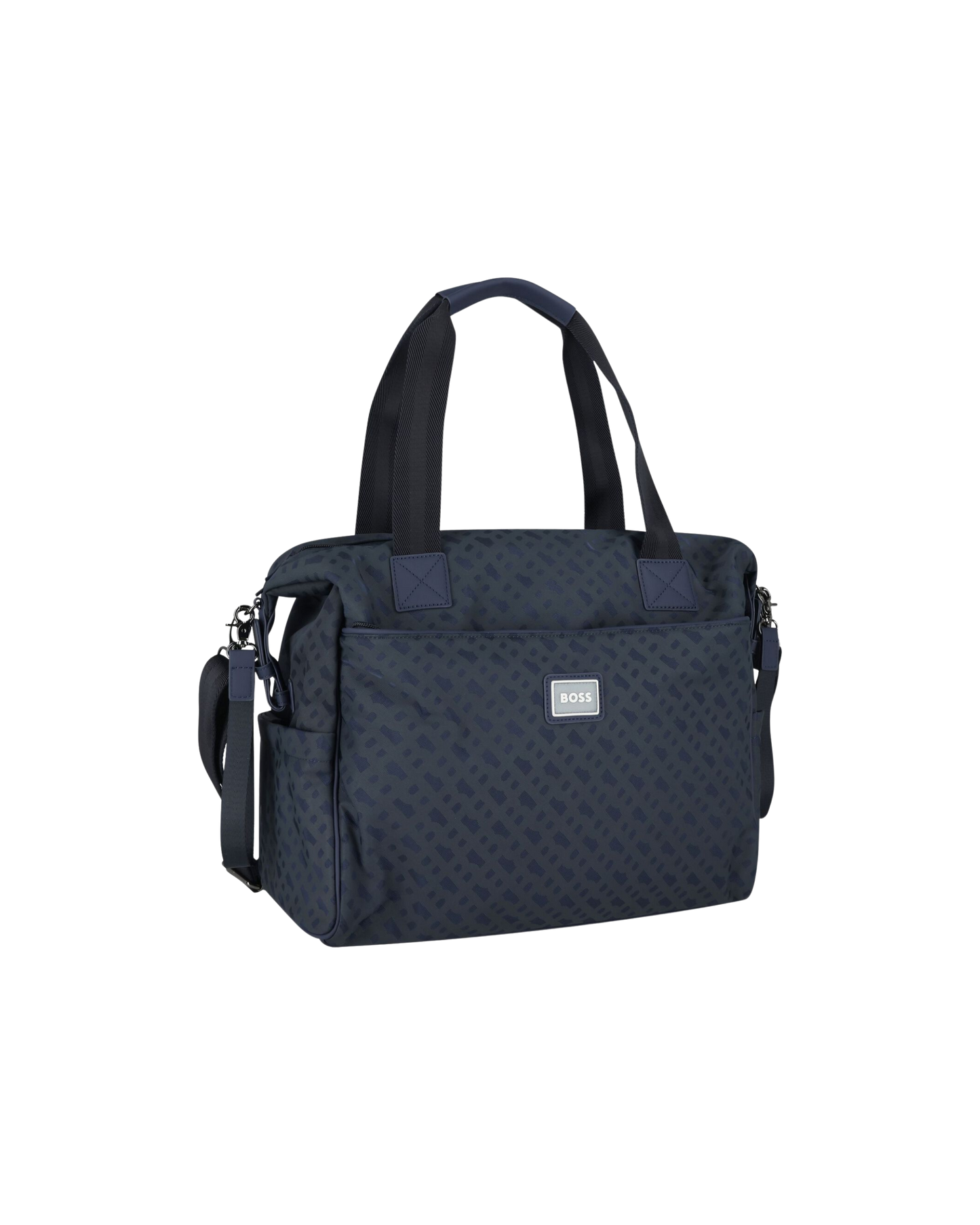 SAC À LANGER BÉBÉ